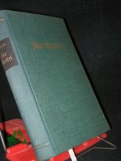 Die Klerisei : Eine Kleinstadtchronik / Nikolai Leskow. Dt. von Arthur Luther