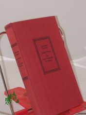 Dubrowskij : Die Hauptmannstochter / Alexander Puschkin. �bers. aus d. Russ. v. Johannes v. Guenther