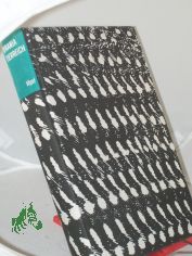 V�GEL, Urania-Tierreich : in 6 Bd.