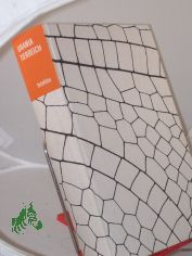 INSEKTEN, 	Urania-Tierreich