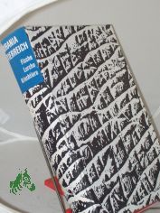 Urania-Tierreich, FISCHE, LURCHE, KRIECHTIERE