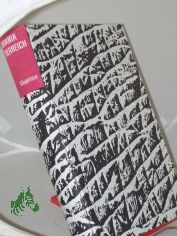 Tiere ; S�ugetiere , Urania-Tierreich : in 6 Bd.