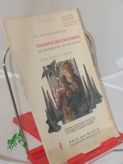 Tom Sawyer, der Schatzgr�ber : Aus 