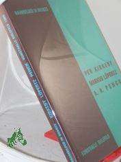 Raumbilder in Bronze, Per Kirkeby, Markus L�pertz, A. R. Penck : 20. Juli 1986 - 28. Sept. 1986, Kunsthalle Bielefeld / Austellung u. Katalog: Detlev Grefenkort; Ulrich Weisner