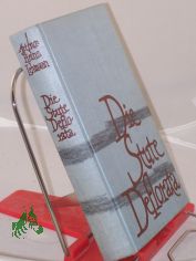 Die Stute Deflorata : Des Hengstes Maestoso Austria Gef�hrtin. Die weitere Liebesgeschichte zweier Menschen u. ihrer edlen Pferde / Arthur-Heinz Lehmann. Fotos: Steffi Lehmann