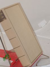 Die Welt des Alters : Briefe, Reden, Betrachtungen u. Erz�hlungen dt. Dichter u. Denker d. 18. u. 19. Jahrhunderts / Friedrich Minckwitz ; Noa Kiepenheuer