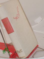 Fl�gel der Morgenr�te : Ein Dresdener Roman / Kurt Arnold Findeisen