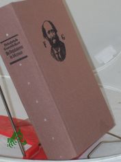 Die Regulatoren in Arkansas / Friedrich Gerst�cker. Illustrationen von Uwe H�ntsch. Hrsg. von Wolfgang Bittner u. Thomas Ostwald. In Verbindung mit d. Friedrich-Gerst�cker-Ges., Braunschweig. Bearb. nach d. Ausg. letzter Hand von Wolfgang B