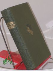 Edelweissk�nig : Hochlandsroman / Ludwig Ganghofer