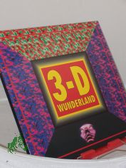 3-D Wunderland