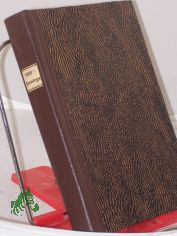 1000% Jannings / Munkepunke. Geleitw.: Emil Jannings