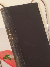 Gedichte. Erstes Buch. Lyrische Gedichte/Nicolaus Lenau