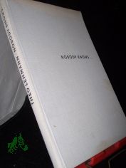 Nobody knows ... : Negro spirituals / Theo Lehmann