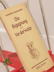 Die Begegnung