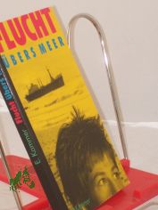 Flucht �bers Meer / Elke Kammer