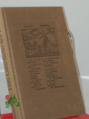 Das Labyrinth der Welt : Der Roman d. Comenius / Hans K�nkel