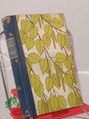 Fr�hling : Roman / Sigrid Undset