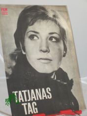 31/60, Tatjanas Tag, Originaltitel: TATJANIN DJEN