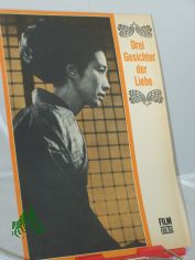 23/69, Drei Gesichter der Liebe