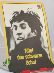 2/73, T�tet das schwarze Schaf