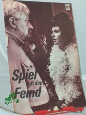 7/69, Spiel mit dem Feind