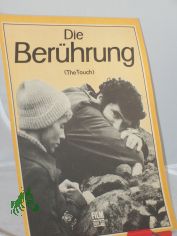 105/73 Die Ber�hrung (The Touch)