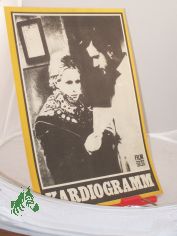 73/73, Kardiogramm