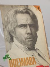 73/72 Queimada (Film f�r Sie)