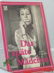 75/73, Das sp�te M�dchen