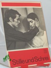 78/69, Stille und Schrei