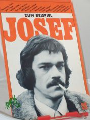 51/74, Zum Beispiel Josef