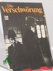 47/74, Die Verschw�rung