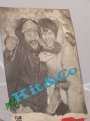 83/74 Kit & Co. (Film f�r Sie)