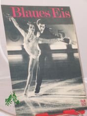 54/71, Blaues Eis