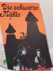 Nr. 19, Die schwarze M�hle