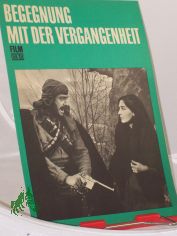 120/69, Begegnung mit der Vergangenheit