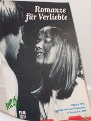 68/74, Romanze f�r Verliebte