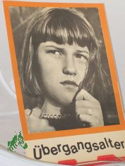 111/69, �bergangsalter