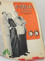 66/69, Ganz Paris tr�umt von der Liebe