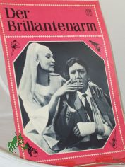 74/69, Der Brillantenarm