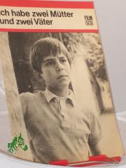 30/69, Ich habe zwei M�tter und zwei V�ter