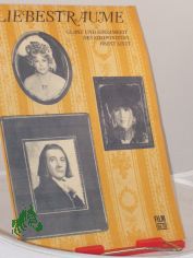 45/71, Liebestr�ume