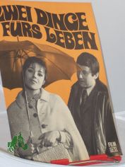 87/73, Zwei Dinge f�rs Leben