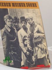 30/72, Sieben meiner S�hne