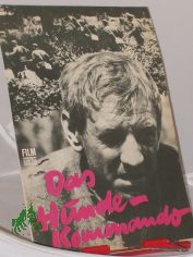 2/74, Das Hundekommando