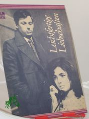 63/69, Leichtfertige Liebschaften