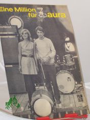 61/72, Eine Million f�r Laura