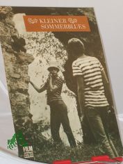 72/69, Kleiner Sommerblues