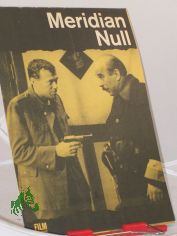 61/71, Meridian Null