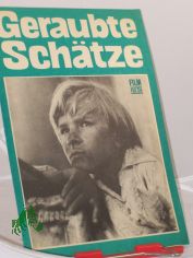 96/73, Geraubte Sch�tze